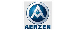 Aerzen