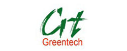 GreenTech