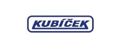 Kubicek