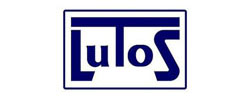 Lutos