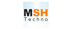 MSH Techno