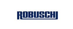 Robuschi