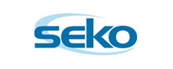 Seko