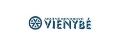 Vienybe