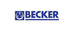 Becker