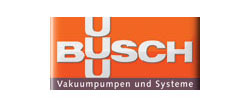 Busch