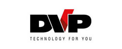 DVP
