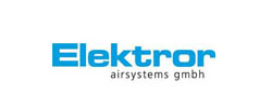 Elektror