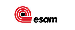 Esam