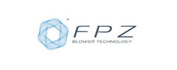 FPZ